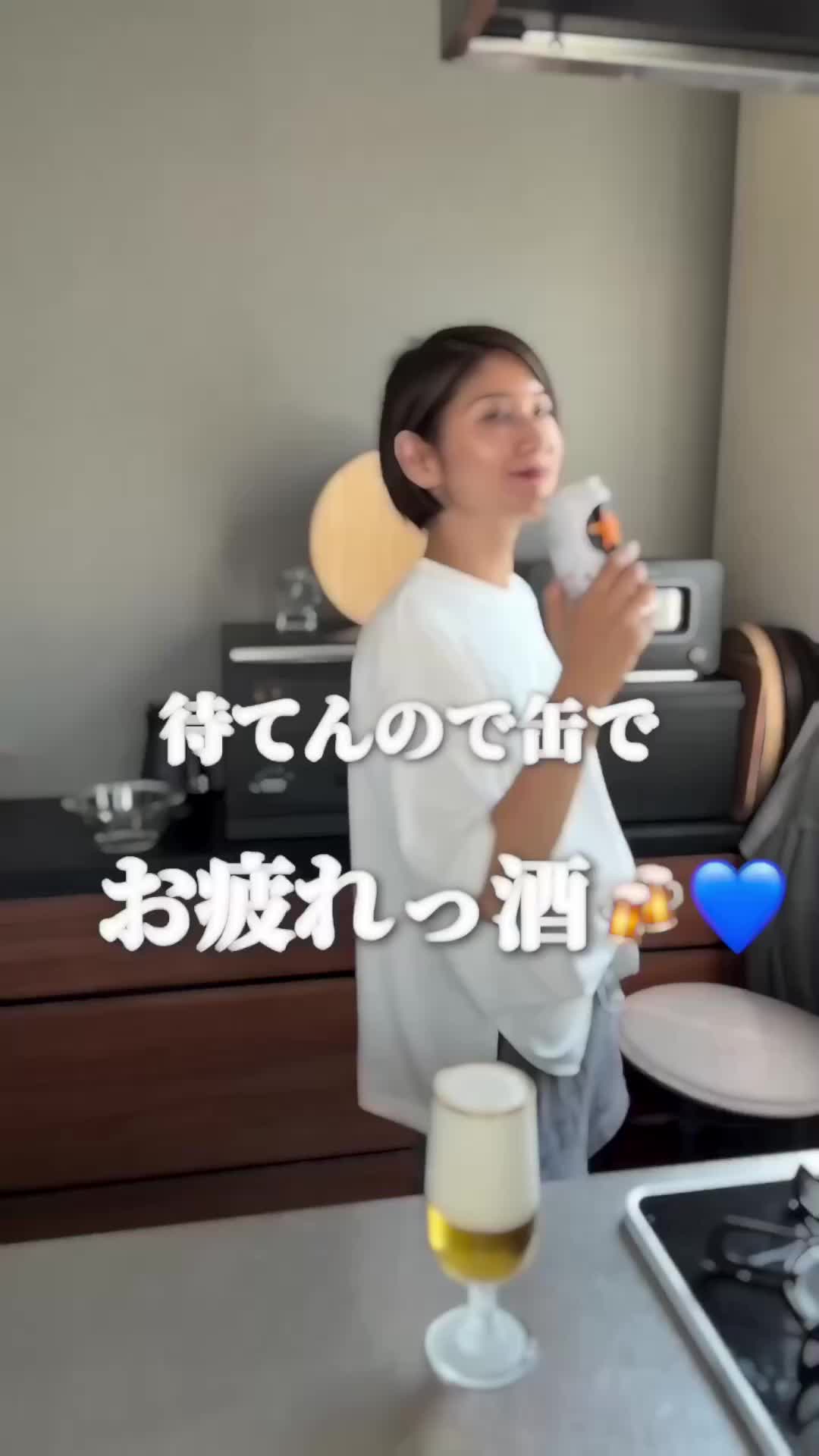 @ともこ