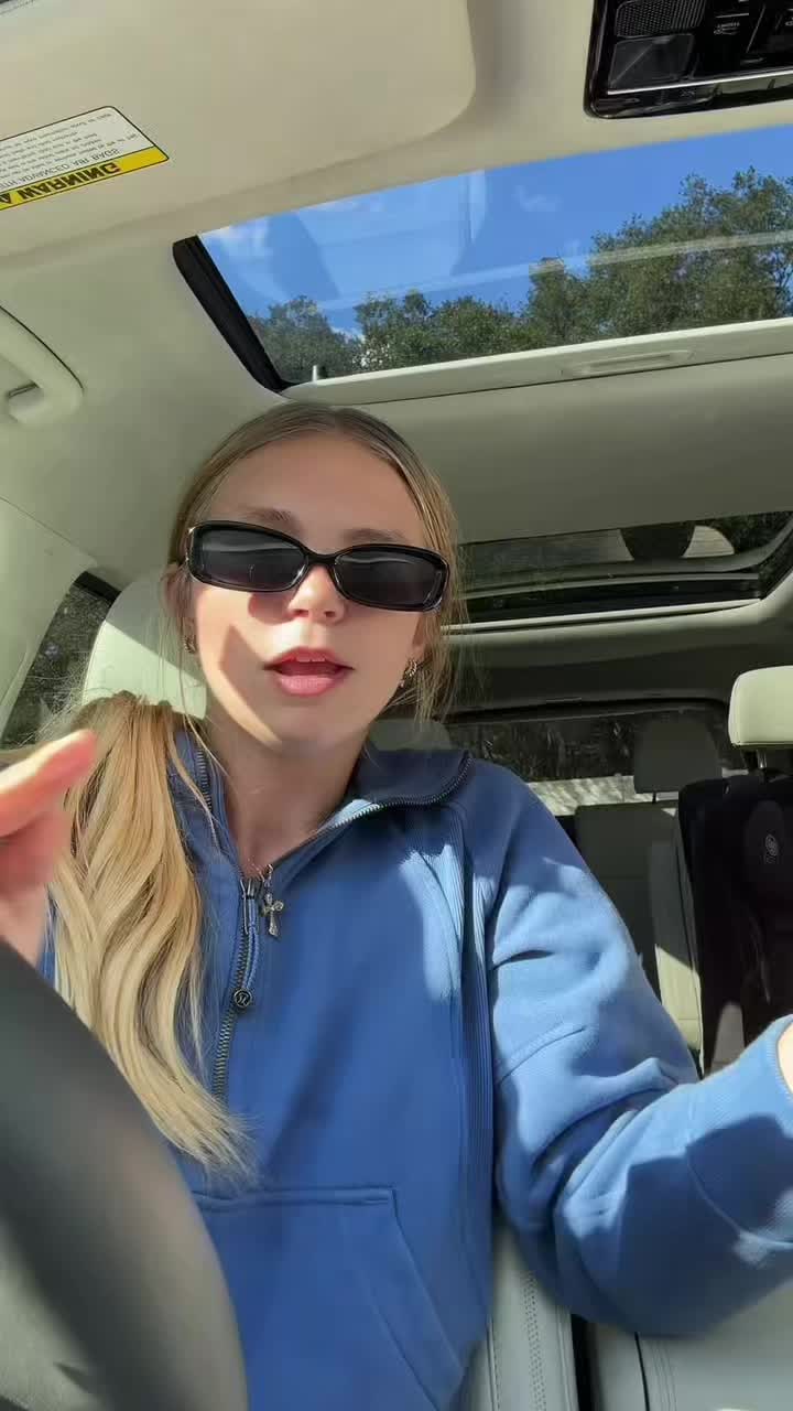 @Mariah♡