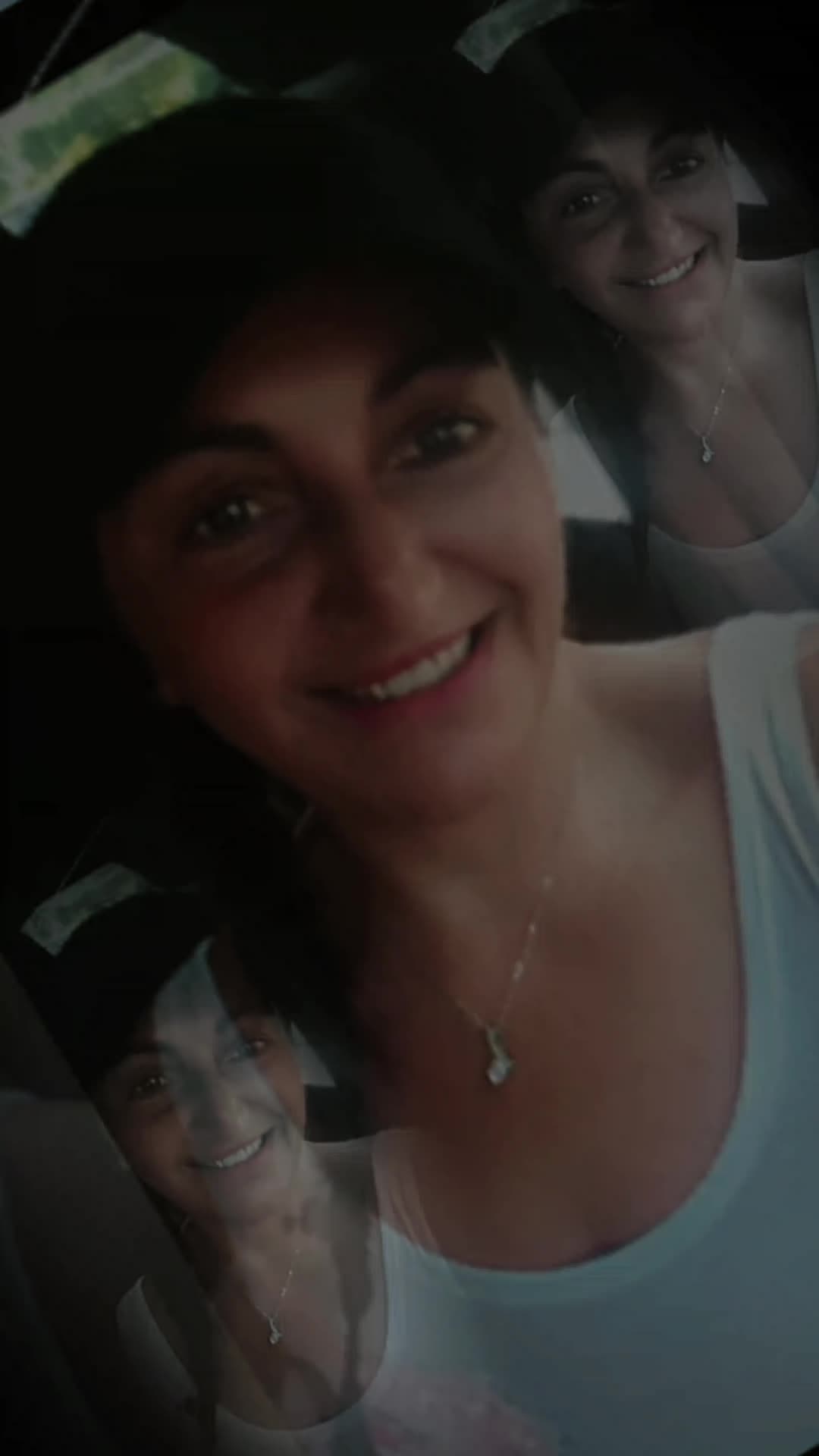 @Assunta Crispino