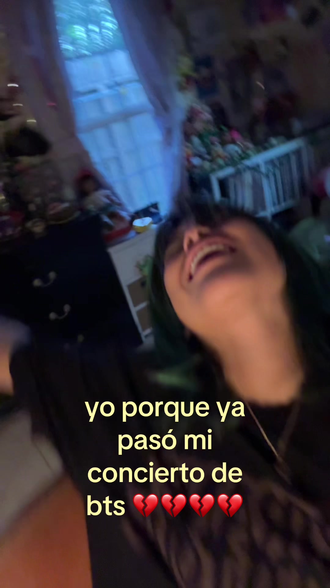 @ashley&rsquo;s personal diary