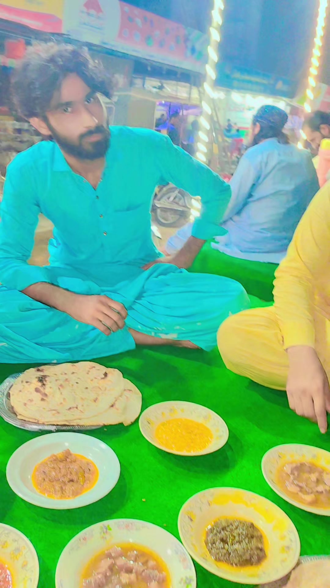 @Touqeerbhutta