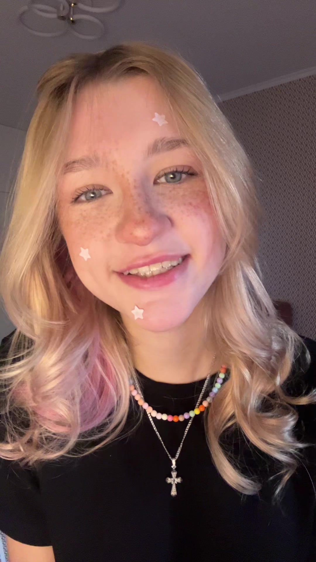 @вайсэтка