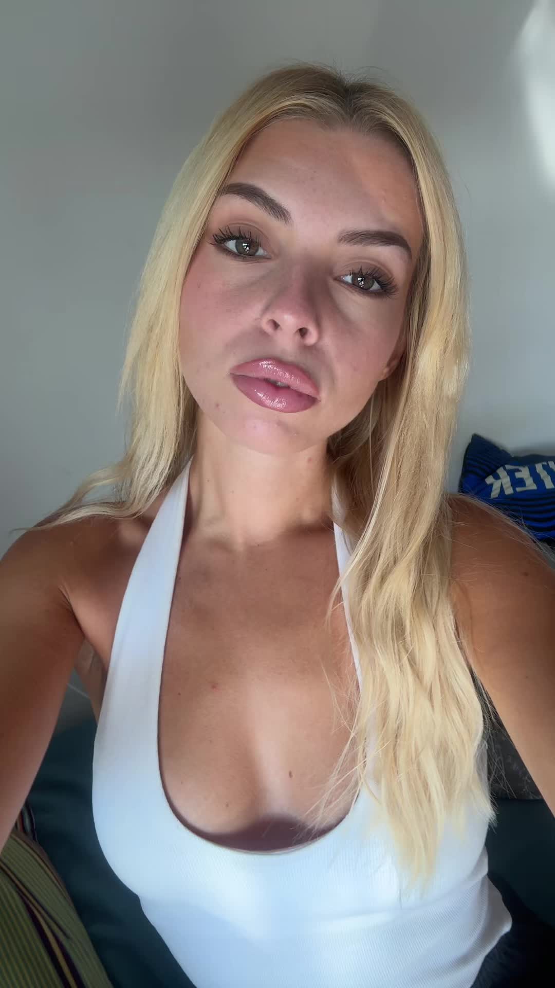 @Eleonora🌸💄🌊🐚