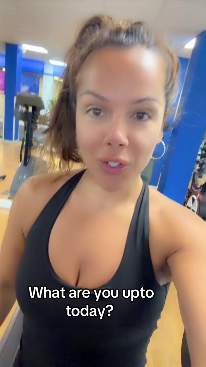 @Nadia Sapphire