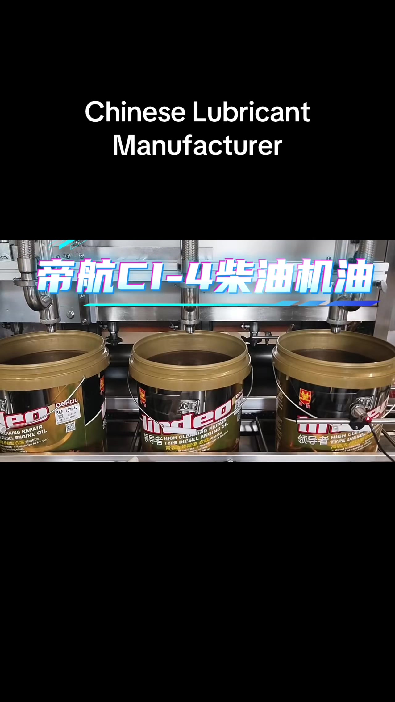 @dihangshihua
