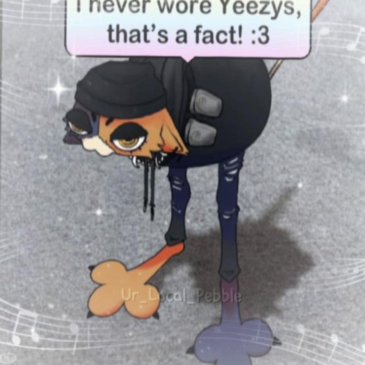 @user42102775982