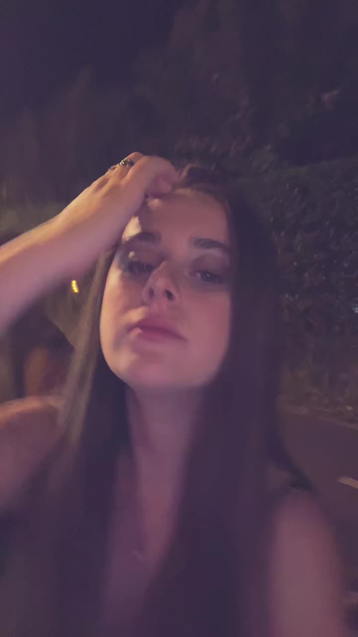 @irissittaa