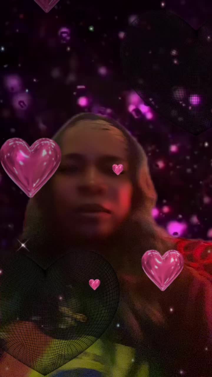 @CaliBayLuv78