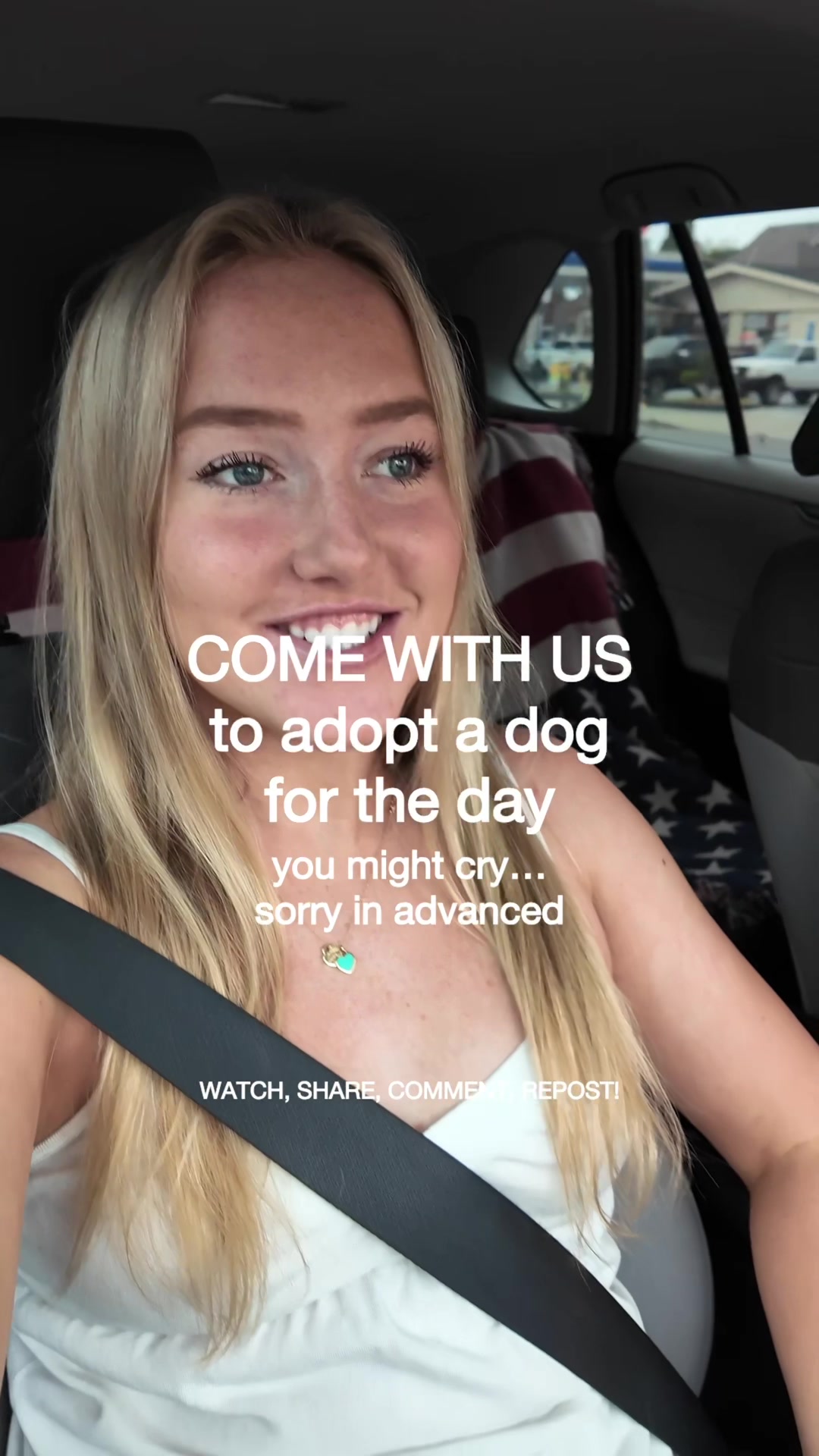 @sophiealtheaw