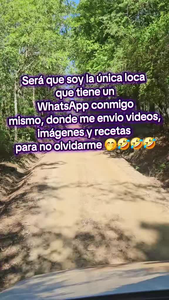 @JuliaLeon