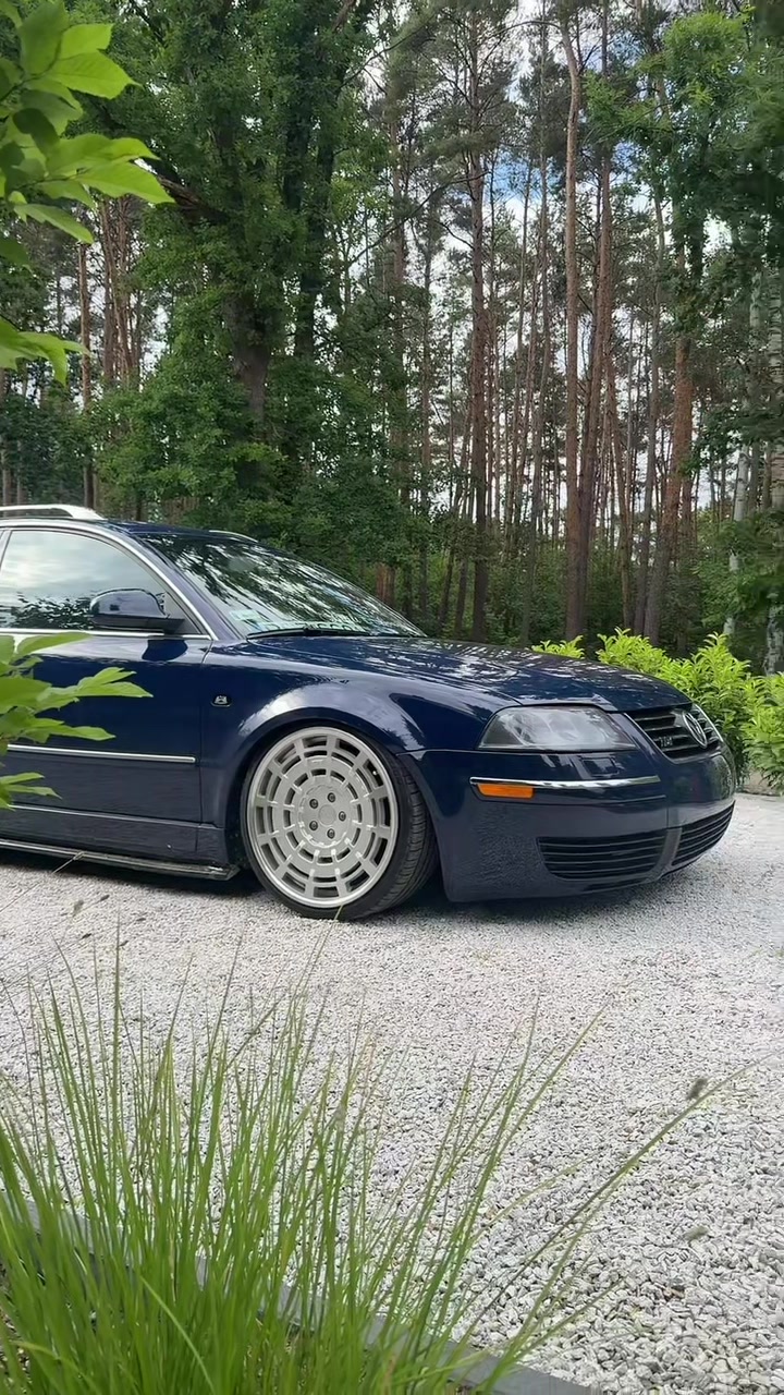 @P1Mario