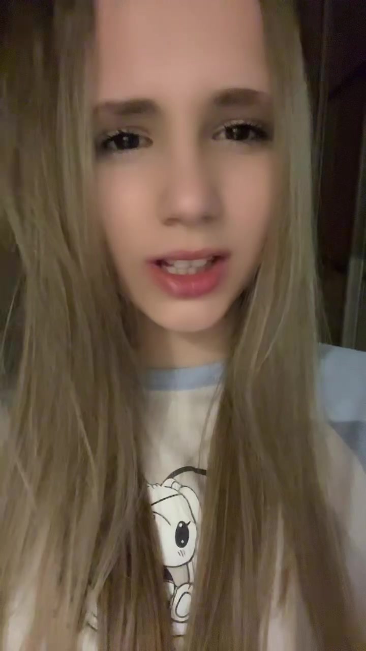 @dashsed#🦷