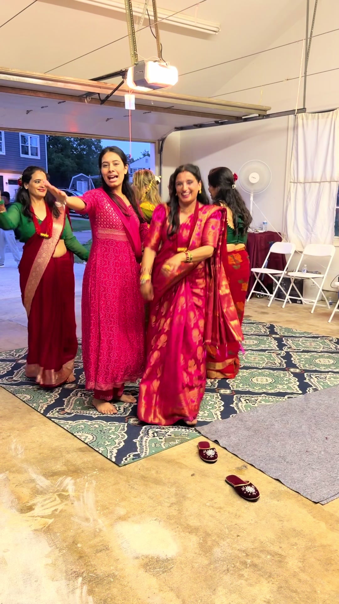 @Rupa Adhikari