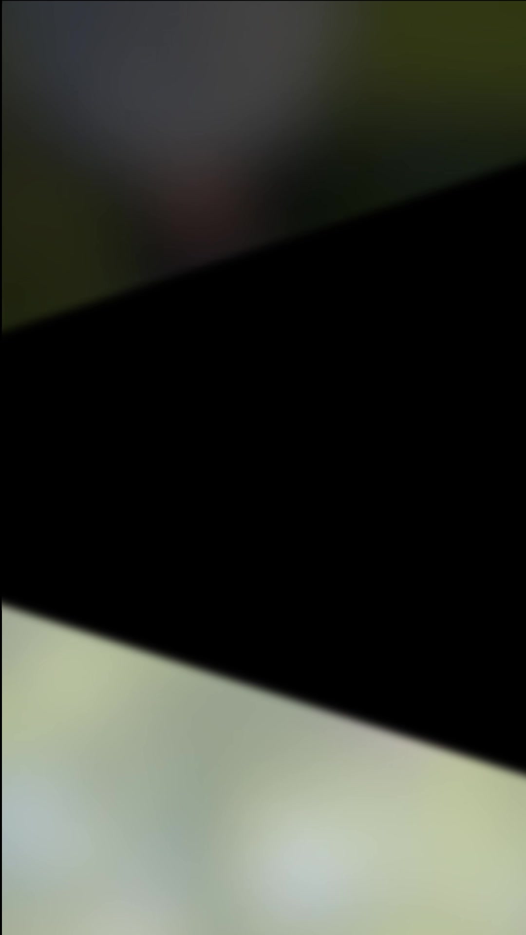 @S̶O̶J̶O̶_̶_̶L̶A̶I̶K̶A̶W̶A̶ 🤟