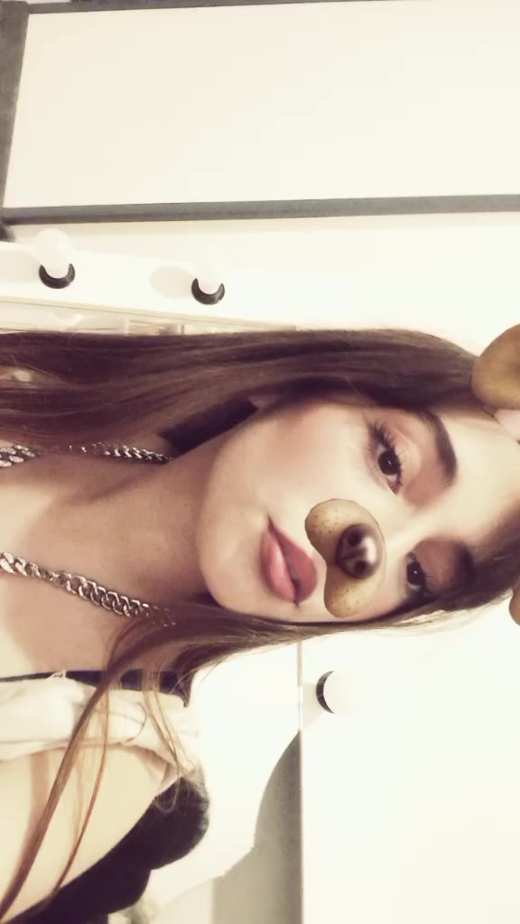 @PArisa