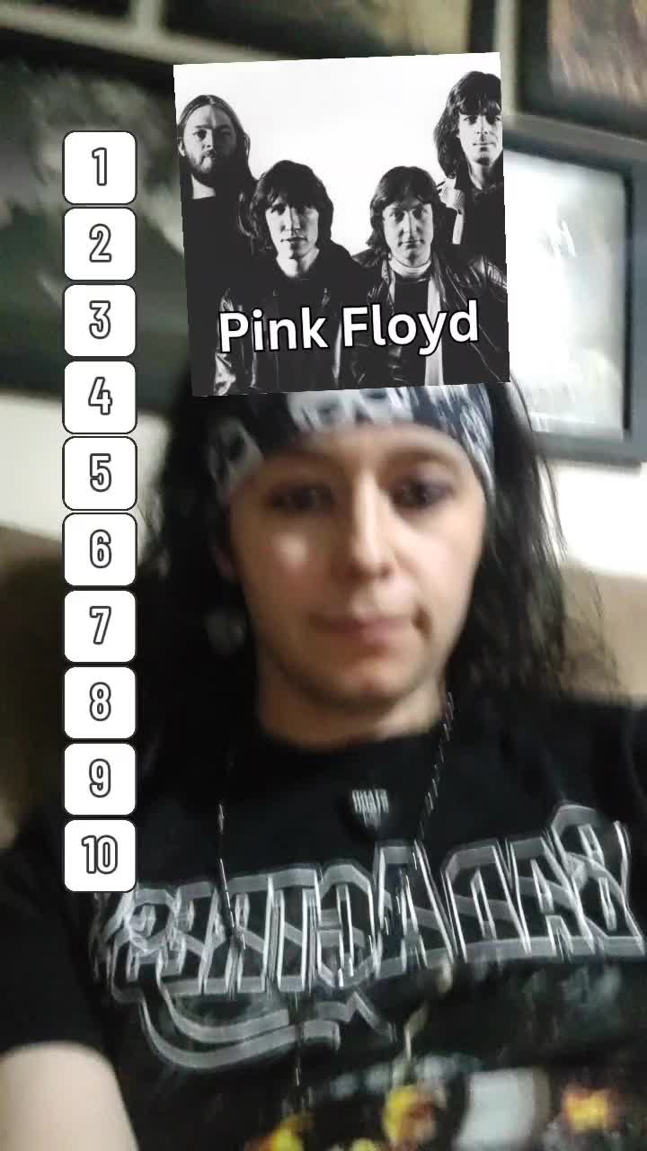 @Chris221