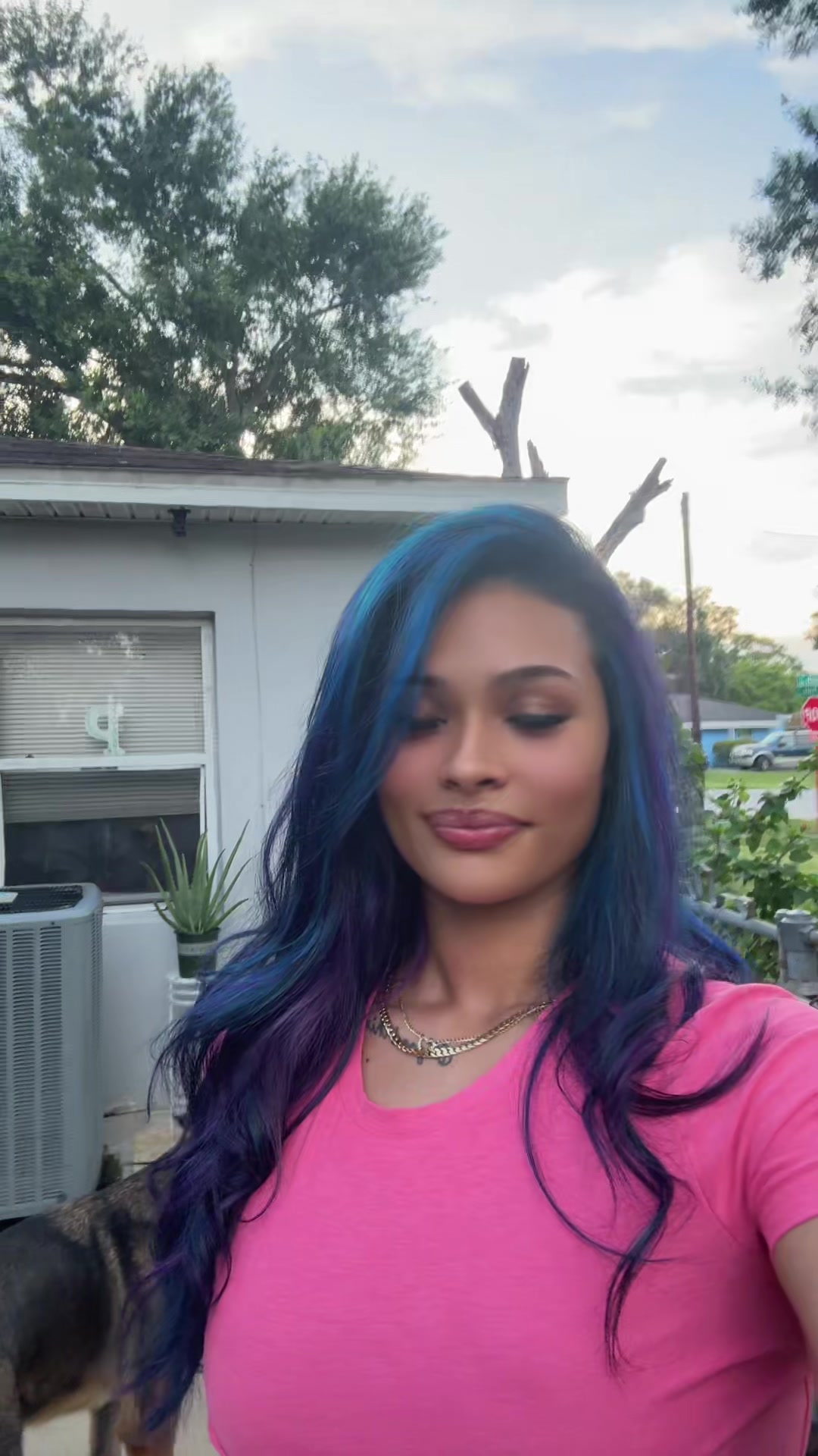 @Nicki