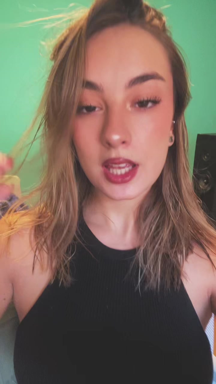 @🤎