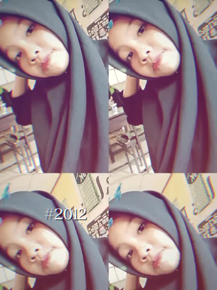 @windii🌷🌷