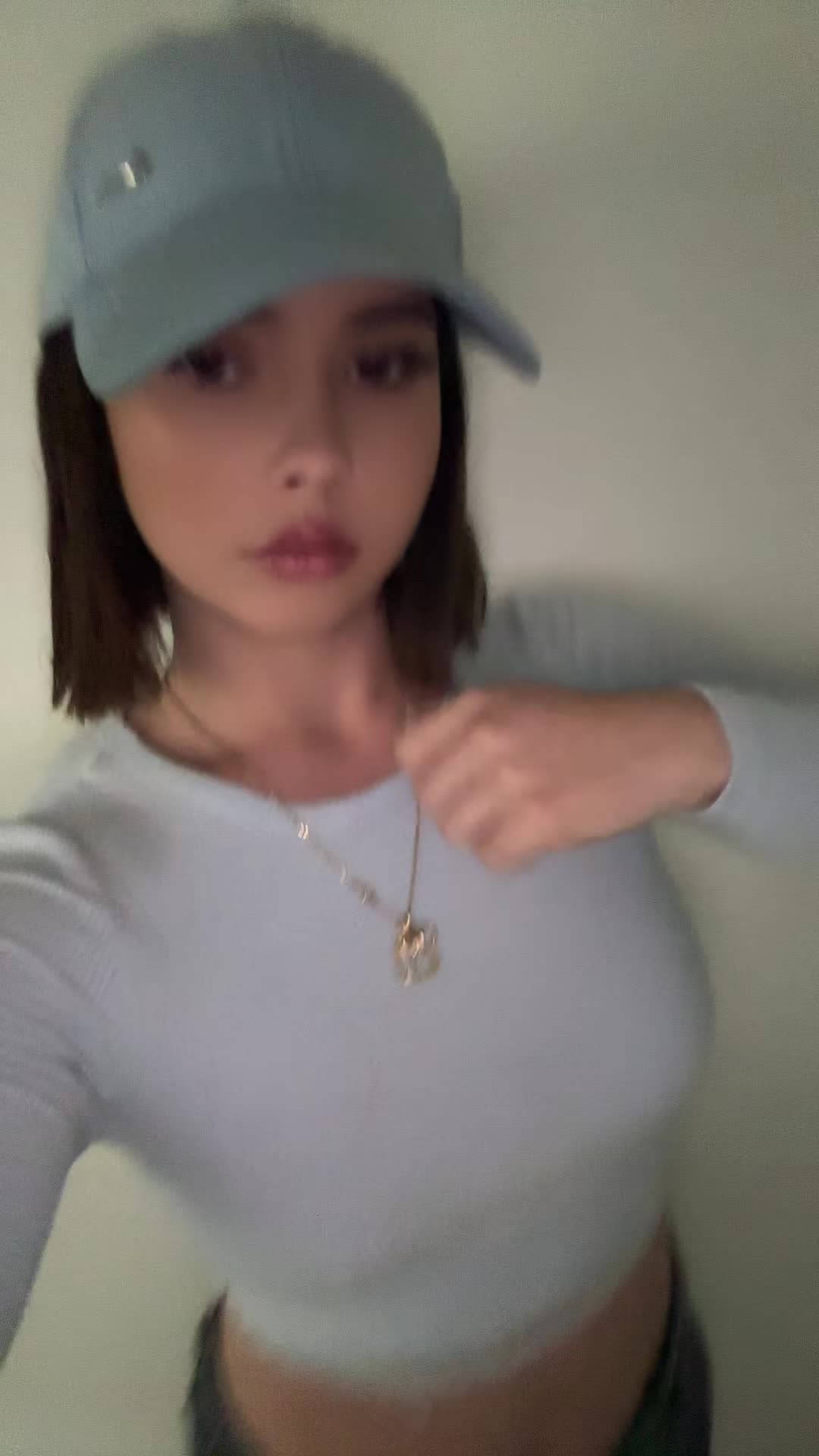 @Zoé