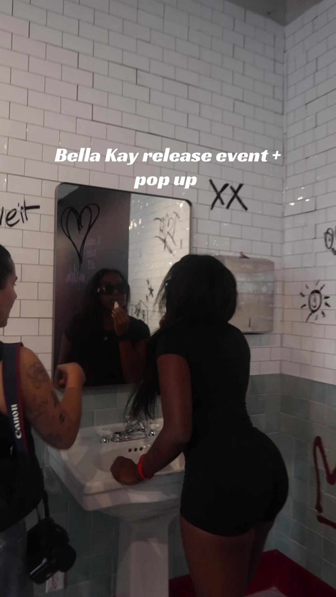 @Jai’la
