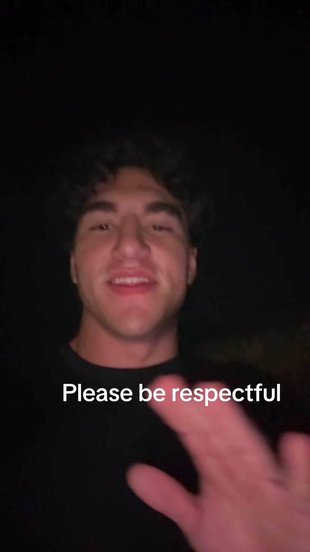 @Jacob Oestreicher