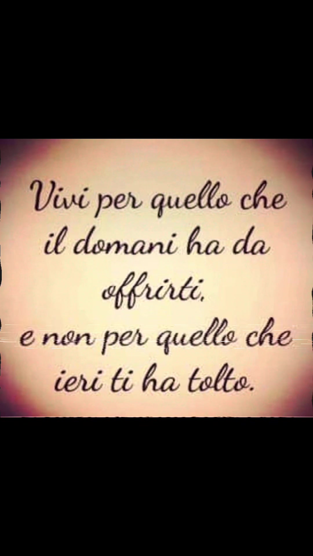 @Cinzia