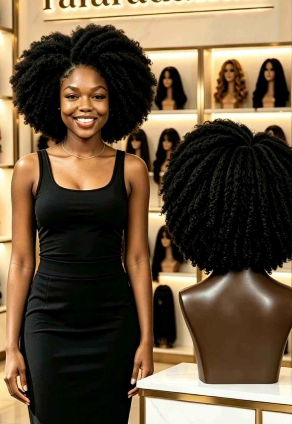 @rafaradahair_official