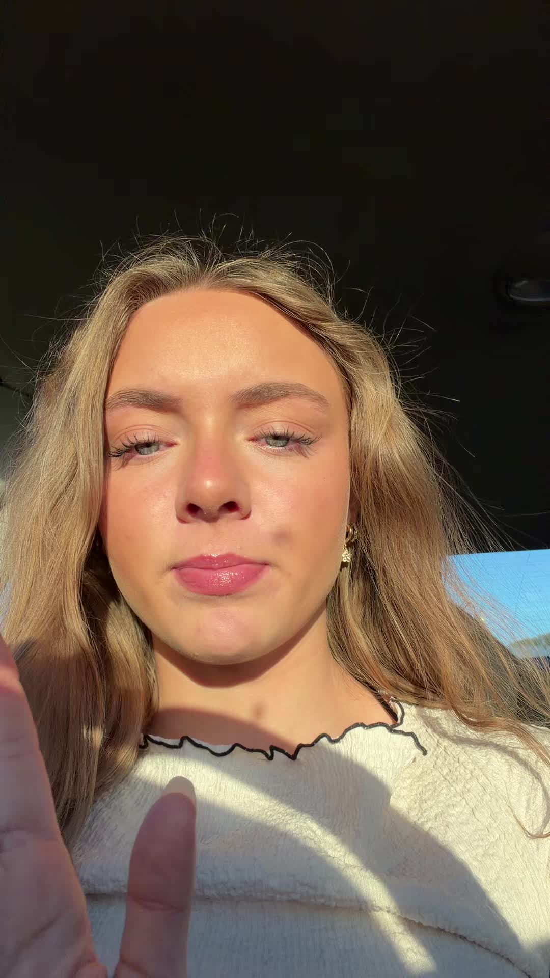 @💋💋💋