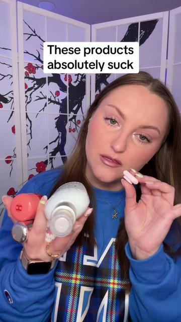 @savdoesmakeup