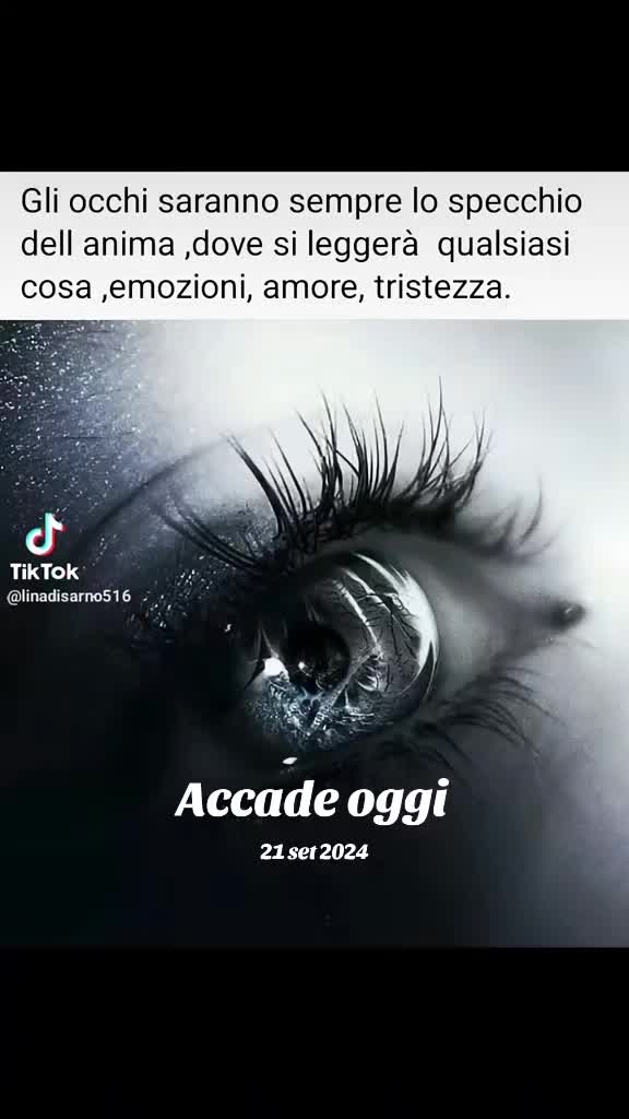 @Sole_🌞e_Diego❣️