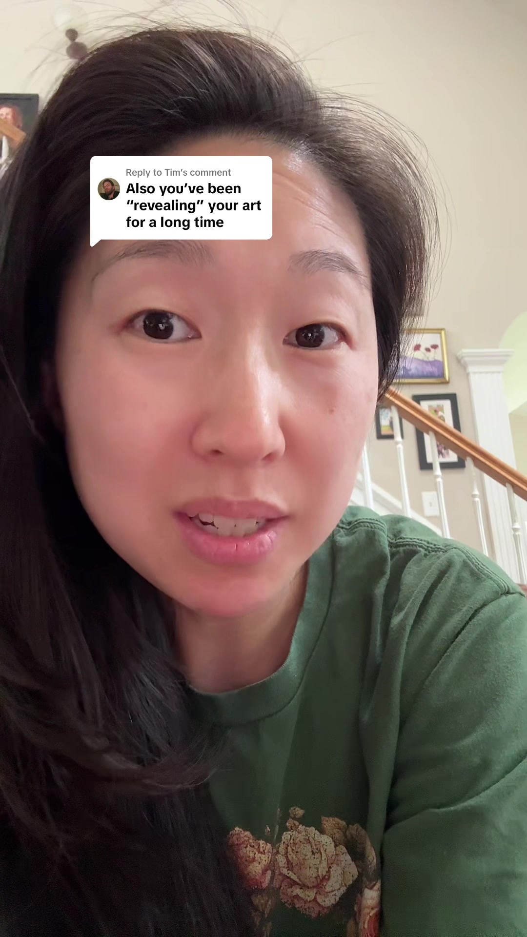 @Grace Kim