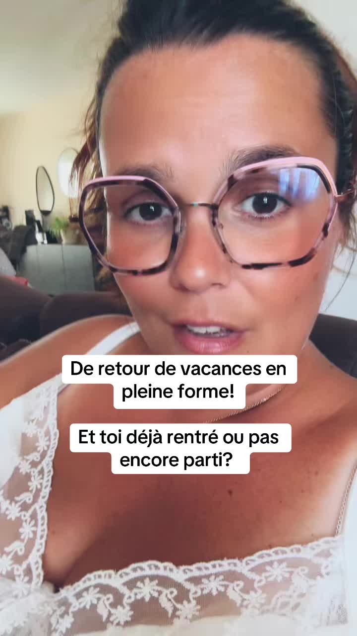 @Ana&iuml;s | Business en ligne 🌸✨