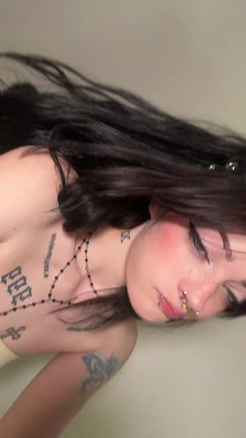 @AStarwBryy