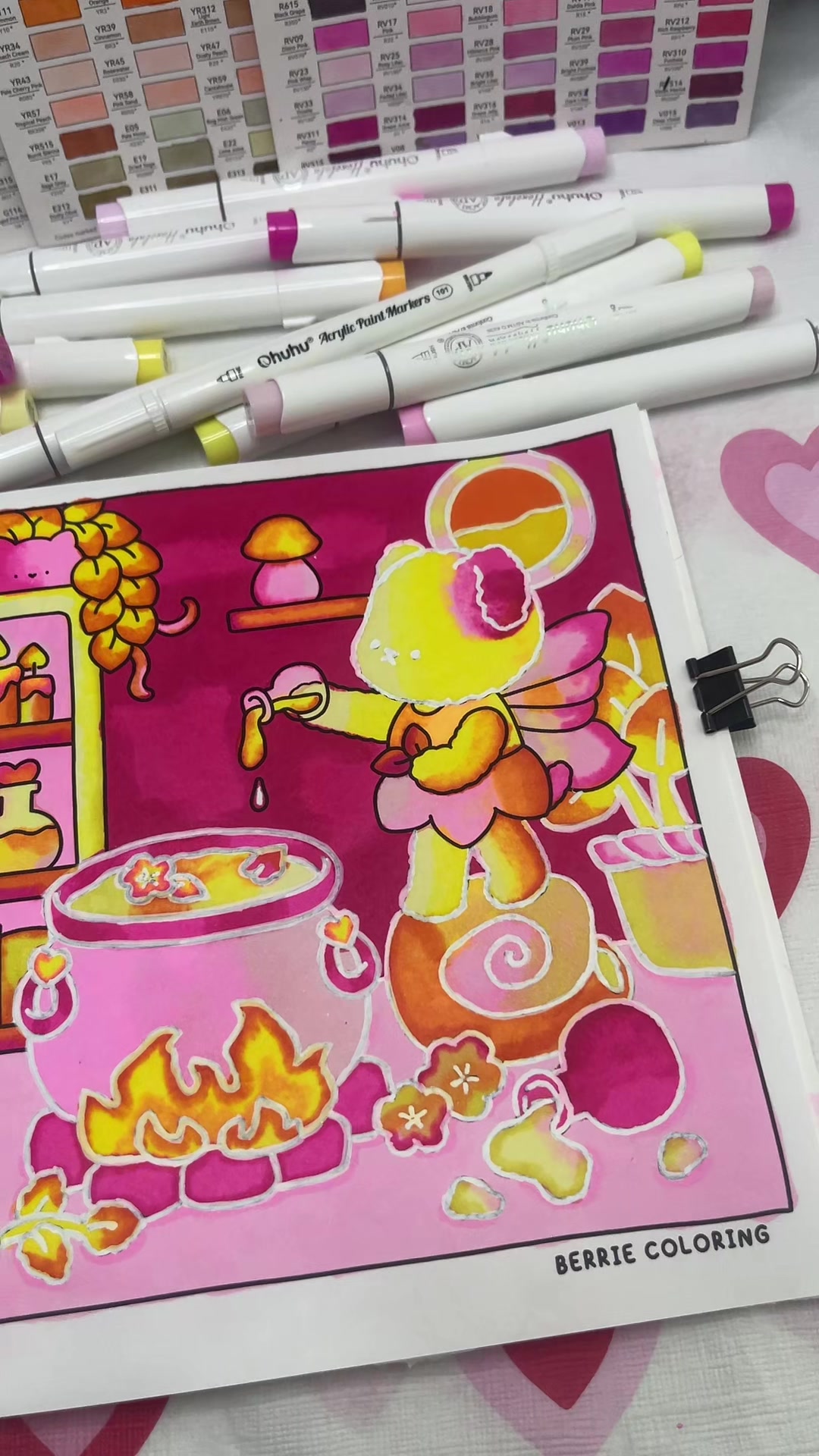 @cozycoloringstation