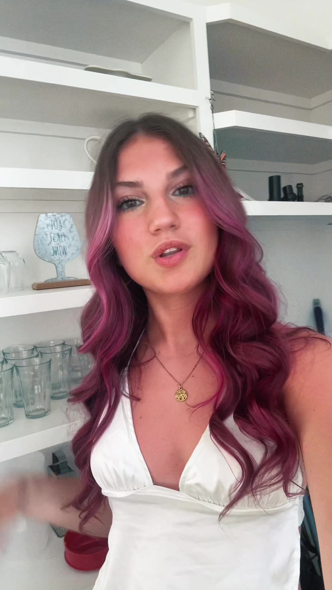 @mai🦎🌺