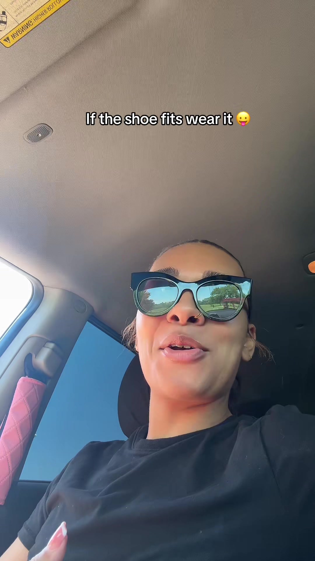 @makiya_villa