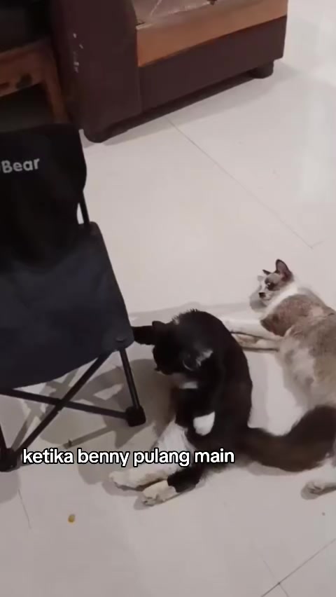 @Teh Hajah Yaspin