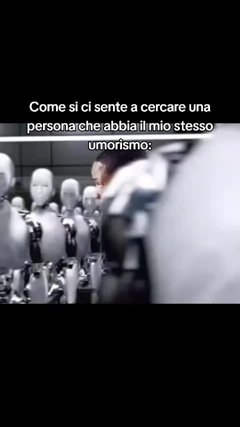 @Il.tiktoker.grammichelese
