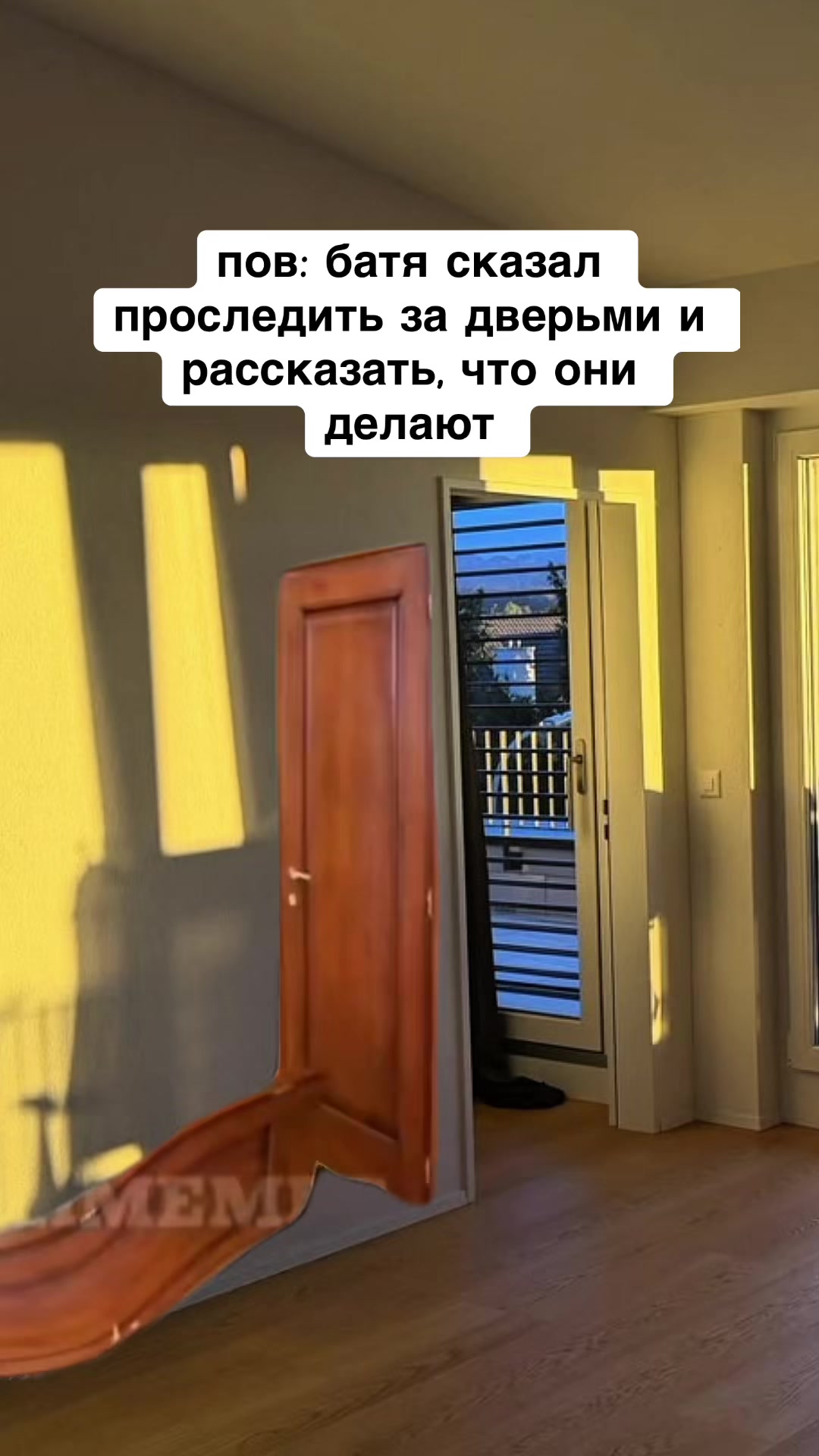 @opertivnik