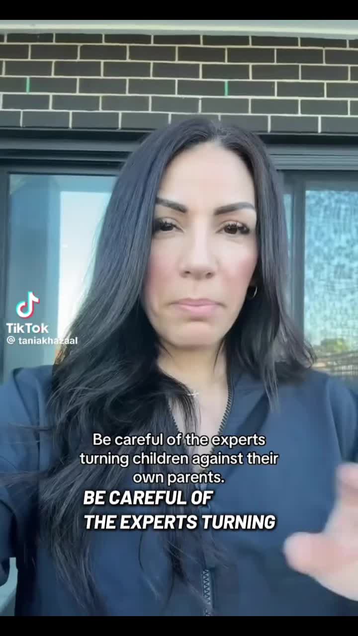 @Doc David