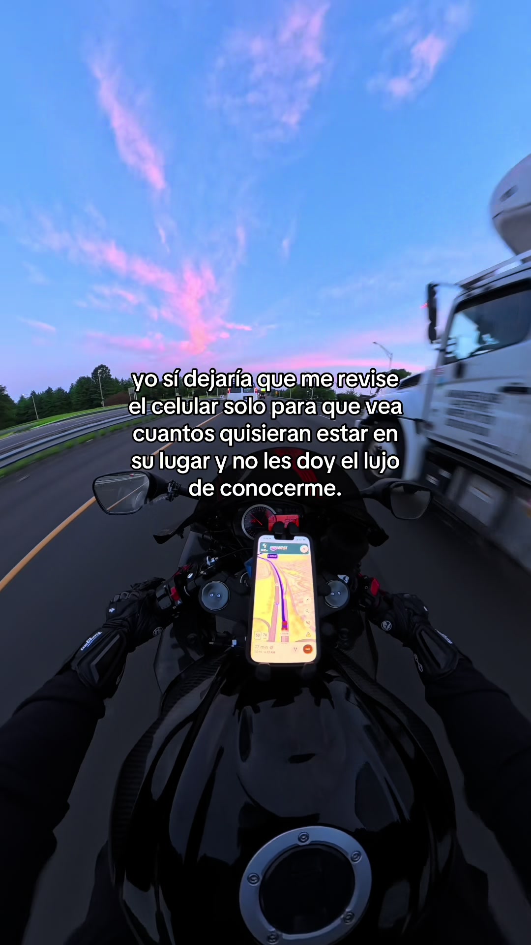 @℉ʳ𝑒ɗɗ𝓎🃏