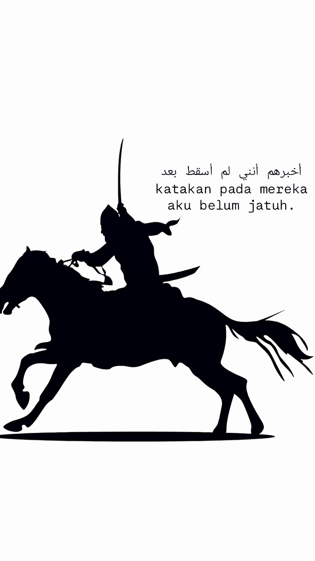 @ANaB✰Y