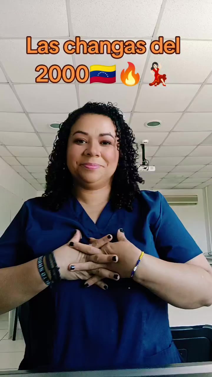 @🌹🇻🇪Rulitos🇻🇪🌹