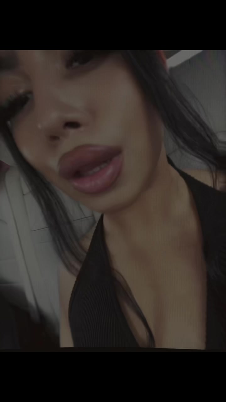 @ꨄ&image;𝔬𝔞𝔫𝔞