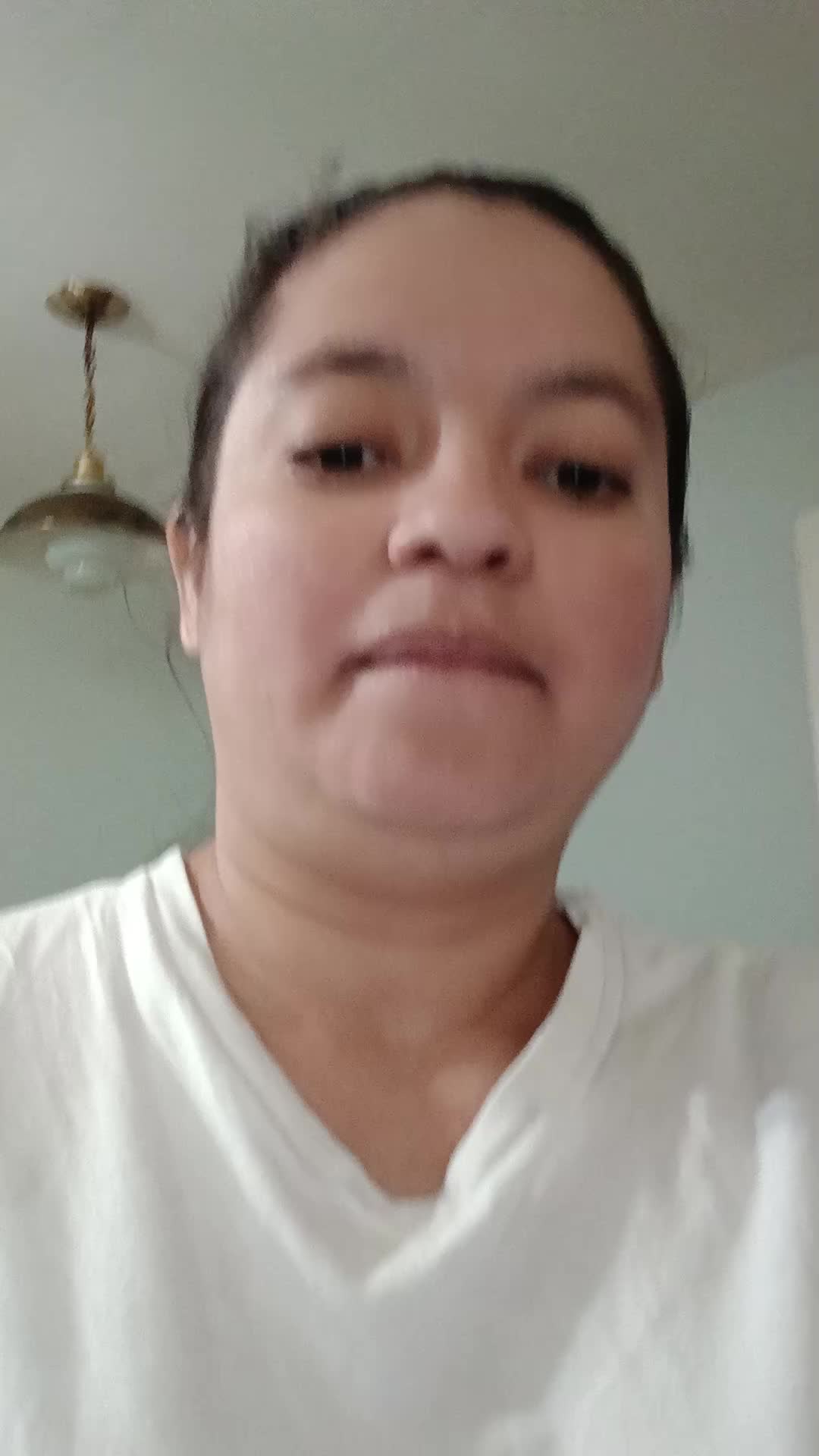 @roxana Quinteros
