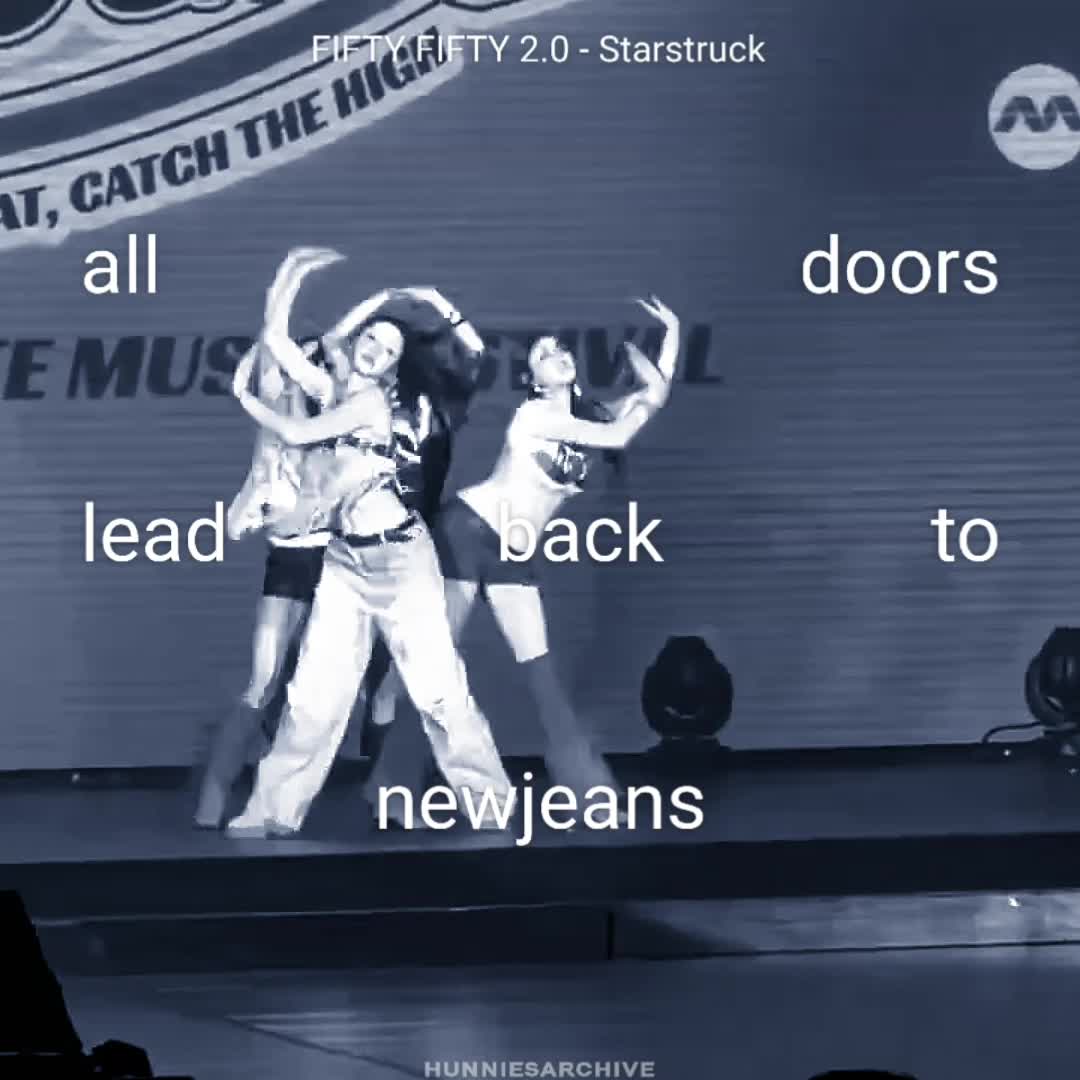 @postershuhua