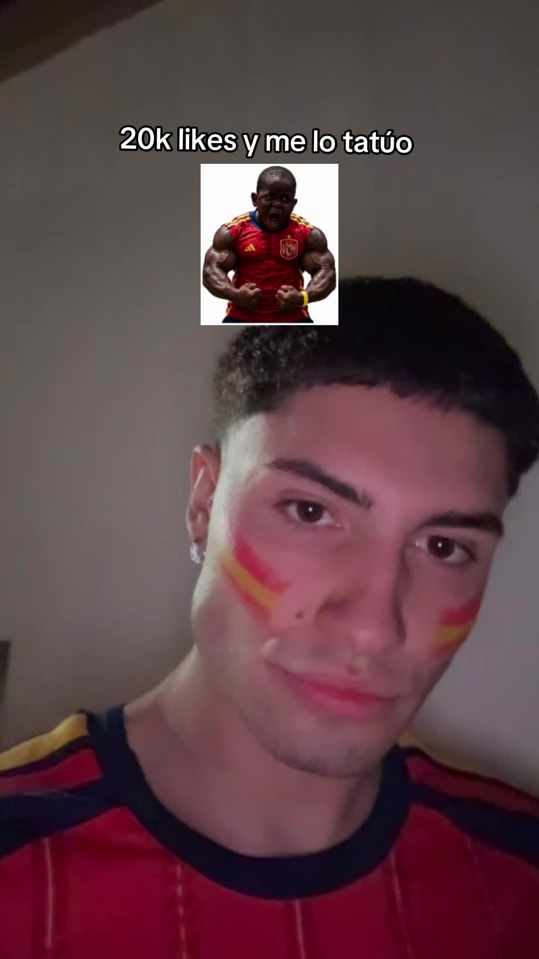 @Alvaro Suarez