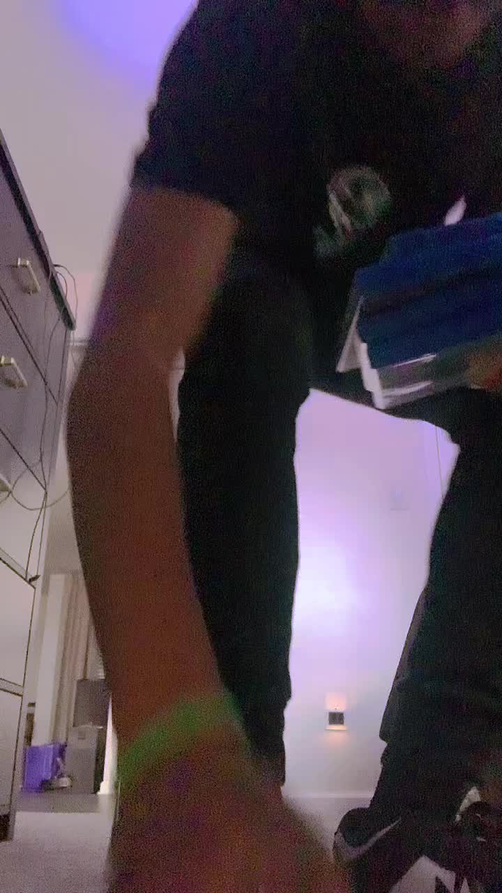 @arnterialjerger21