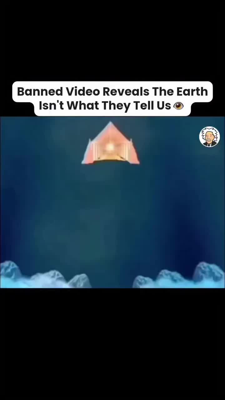 @BL